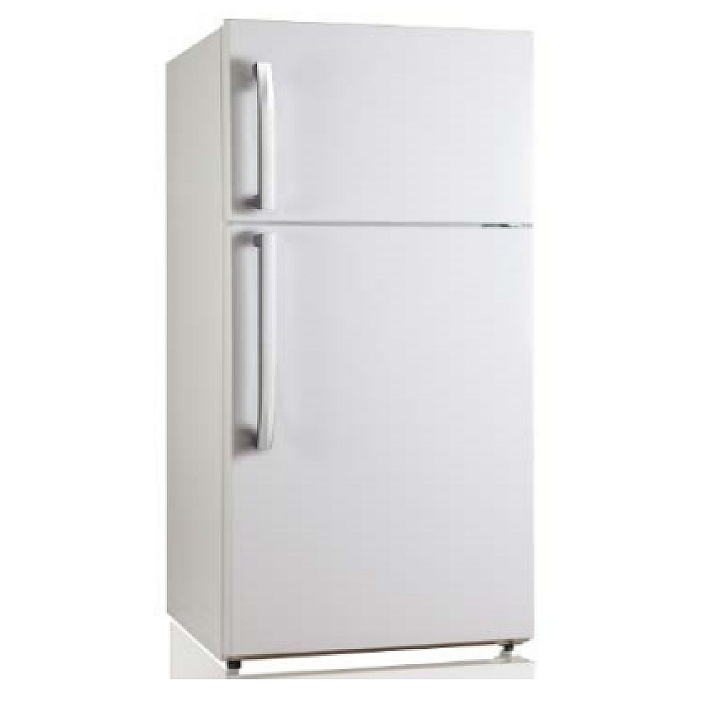 Dff180e1wdb Danby Refrigerator Canada Sale Best Price Reviews And Specs Toronto Ottawa Montreal Vancouver Calgary