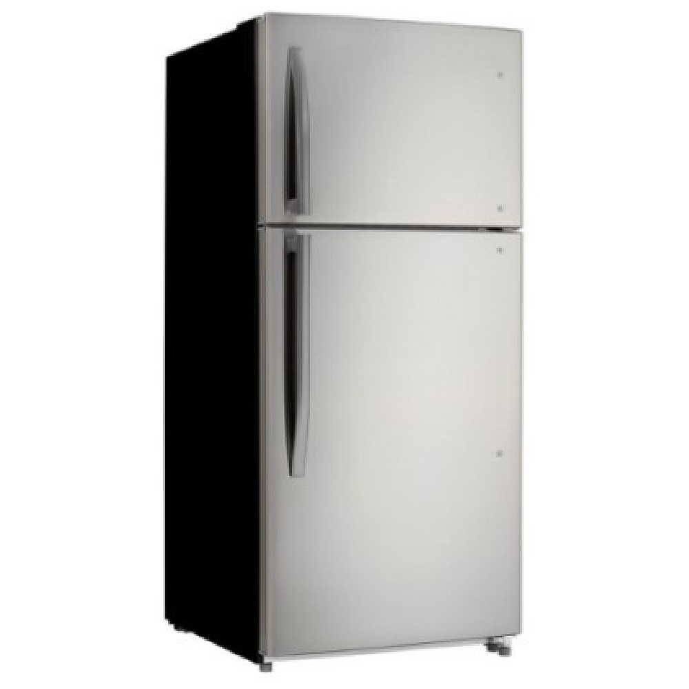 Dff180e2ssdb Danby Refrigerator Canada Sale Best Price Reviews And Specs Toronto Ottawa Montreal Vancouver Calgary