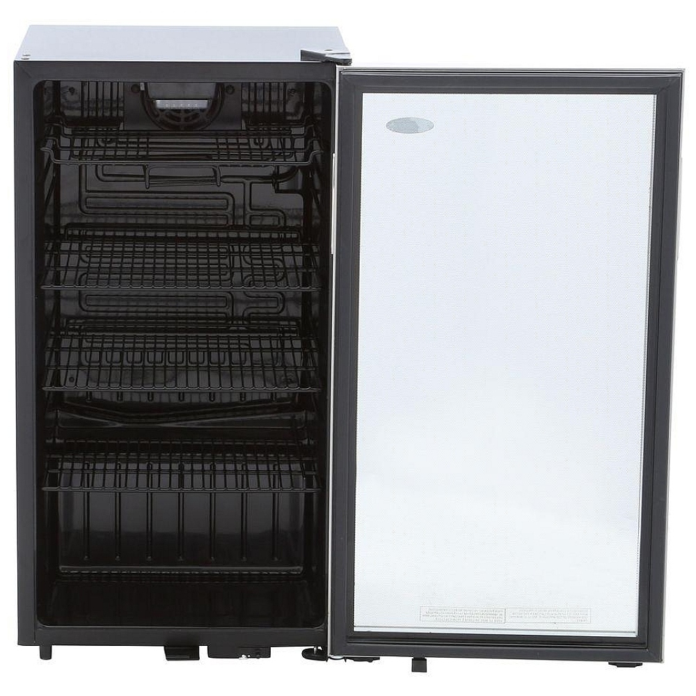 DBC120BLS Danby Beverage Center Canada Parts Discontinued Sale! Best