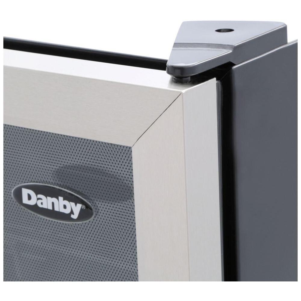 DBC120BLS Danby Beverage Center Canada Parts Discontinued Sale! Best
