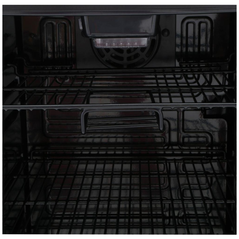 DBC120BLS Danby Beverage Center Canada Parts Discontinued Sale! Best