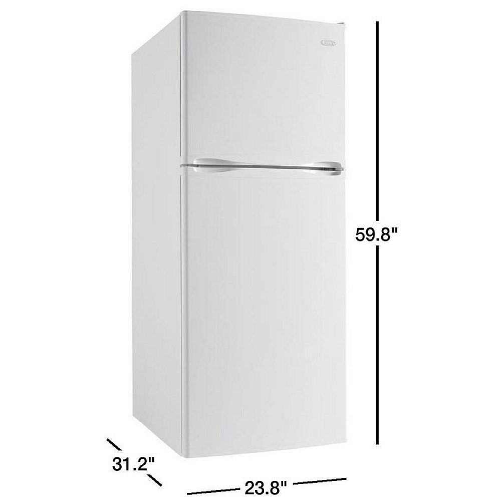 Dff123c1wdb Danby Refrigerator Canada Sale Best Price Reviews And Specs Toronto Ottawa Montreal Vancouver Calgary