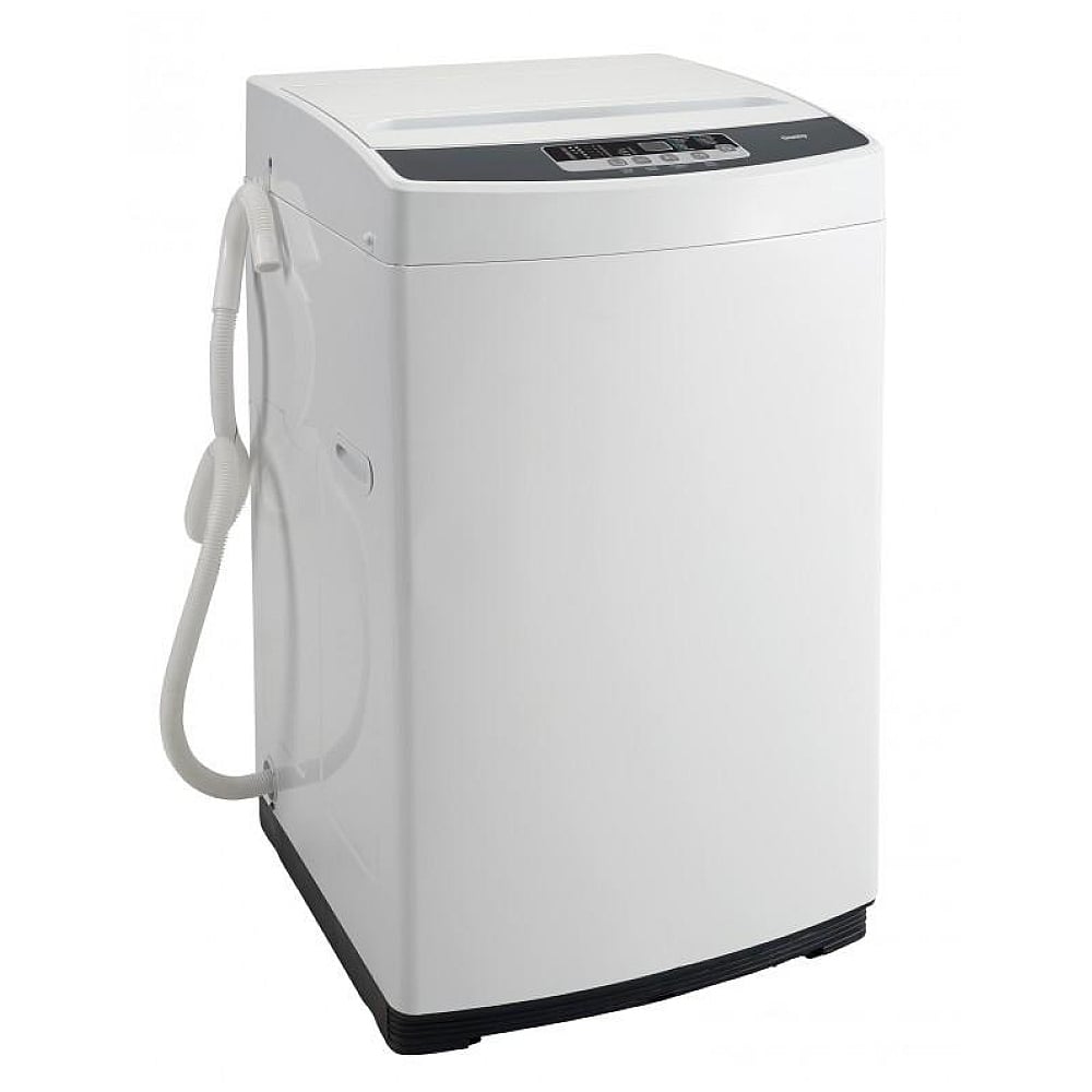 DWM045WDB Danby Compact Washer Canada Parts Discontinued Sale! Best