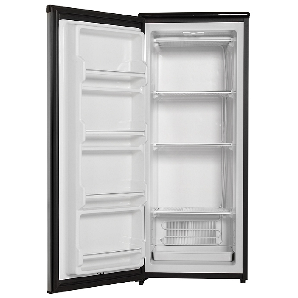 DUF082A1BSLDD Danby Upright Freezer Canada Parts Discontinued Sale