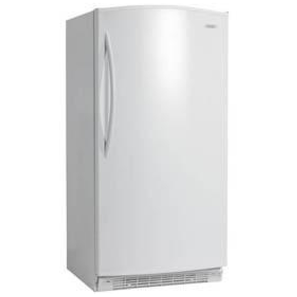 DUF1596WE Danby Upright Freezer Canada Parts Discontinued Sale! Best