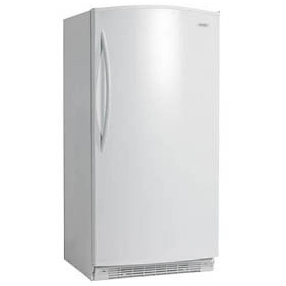 DUF1596WE Danby Upright Freezer Canada Parts Discontinued Sale! Best