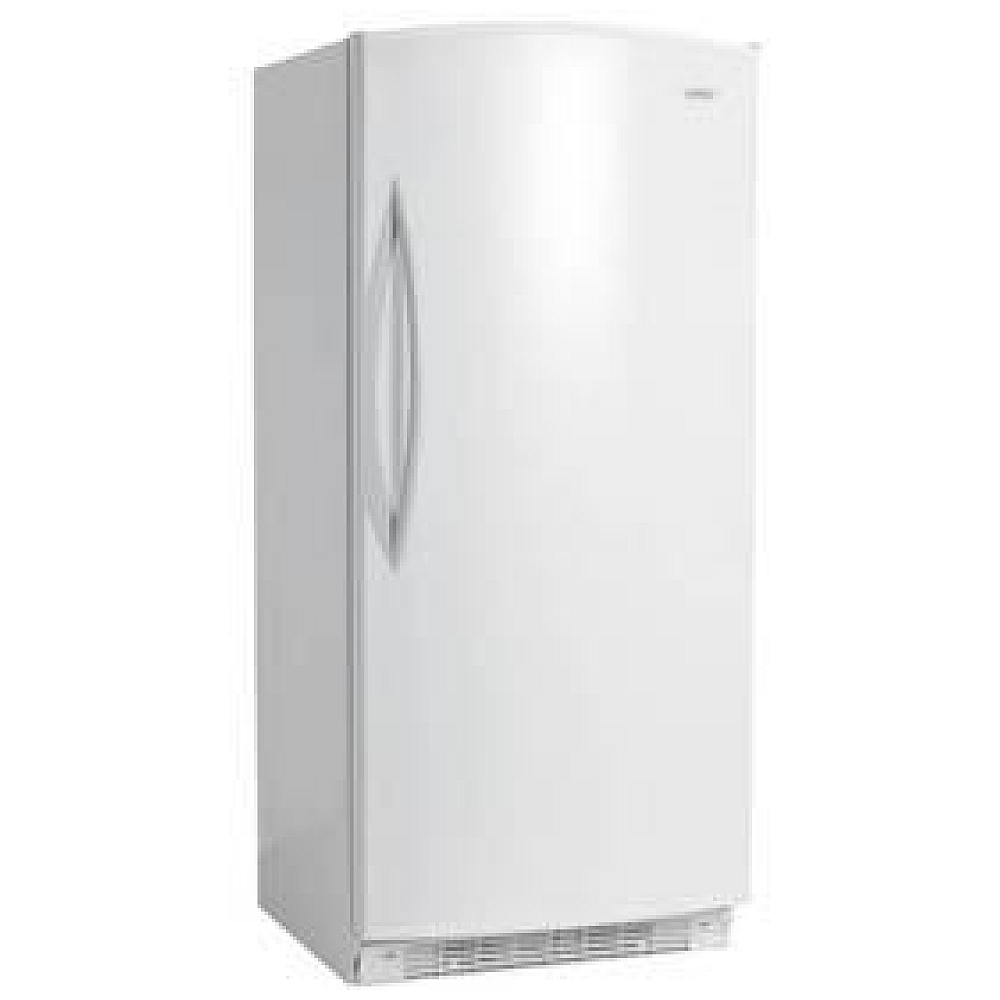 DUF1786W Danby Upright Freezer Canada Parts Discontinued Sale! Best