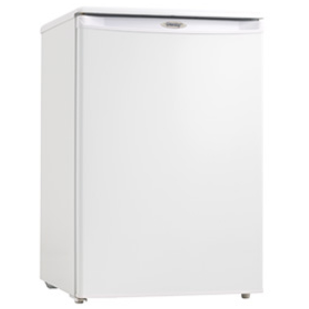 DUF408WE Danby Freezer Canada Sale! Best Price, Reviews and Specs