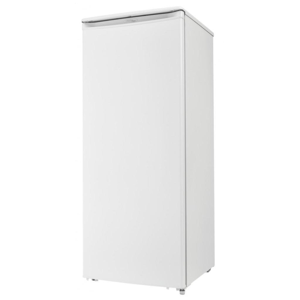 DUFM085A2WDD1 Danby Upright Freezer Canada Parts Discontinued Sale