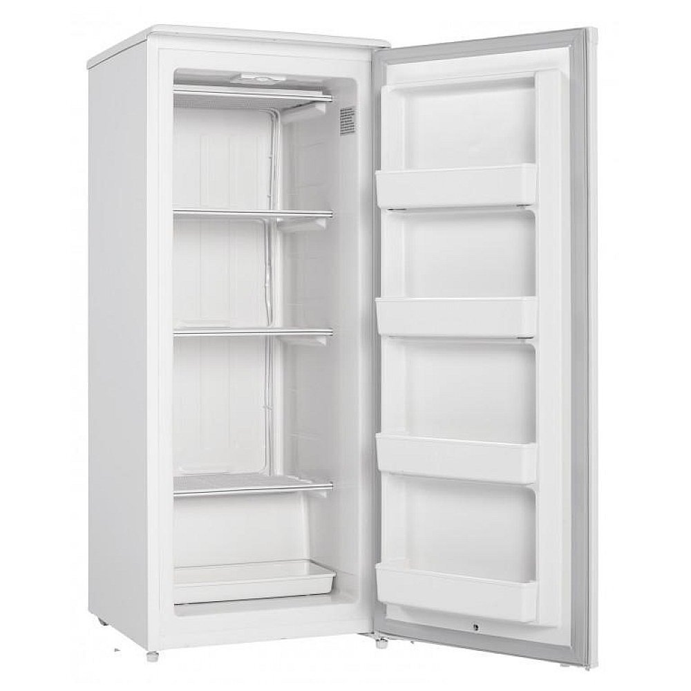 DUFM085A2WDD1 Danby Upright Freezer Canada Parts Discontinued Sale