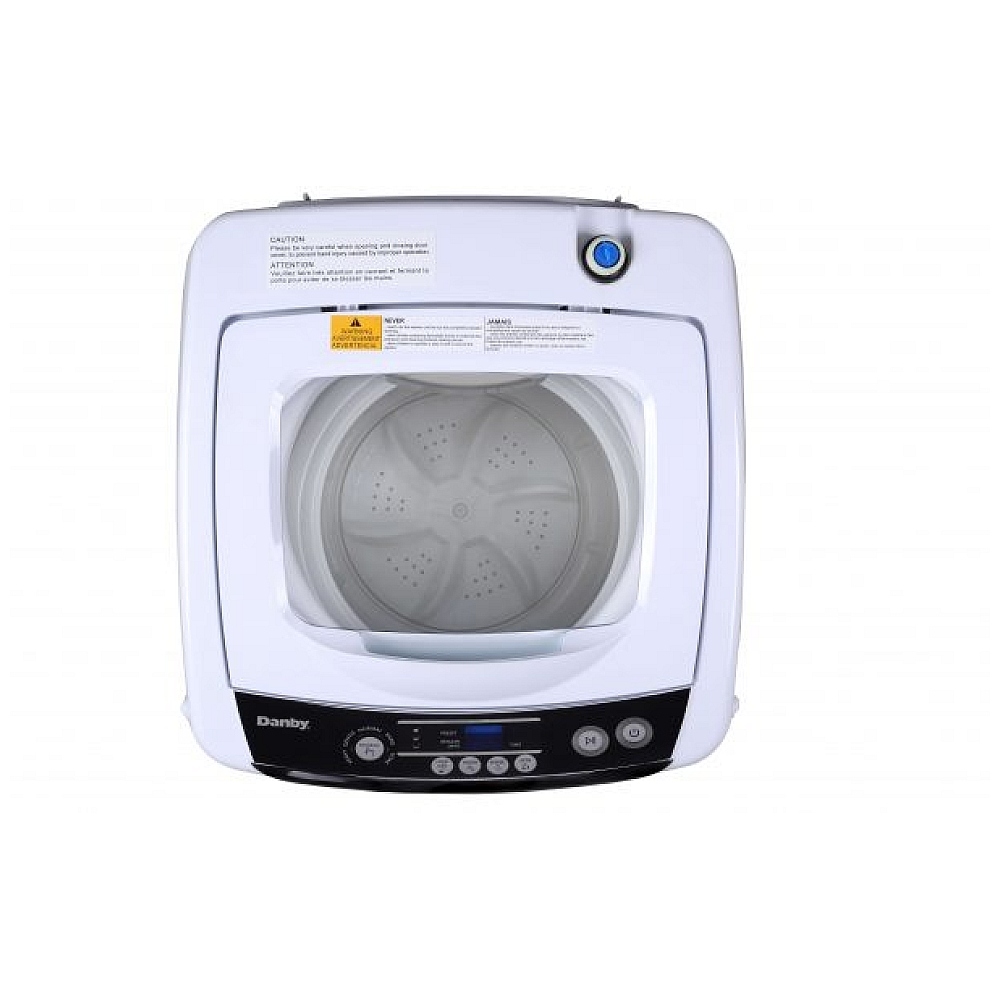 DWM030WDB6 Danby Portable Washer Canada Parts Best Price