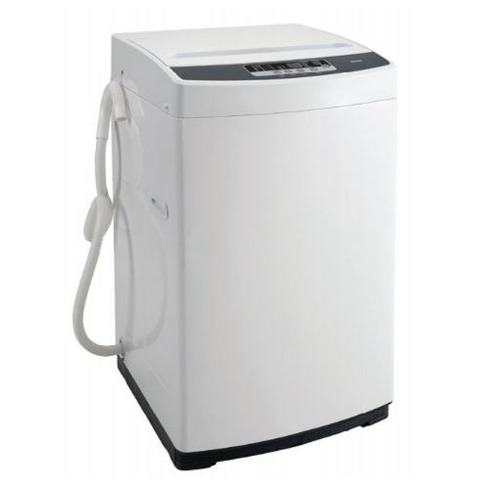 DWM045WDB Danby Compact Washer Canada Parts Discontinued Sale