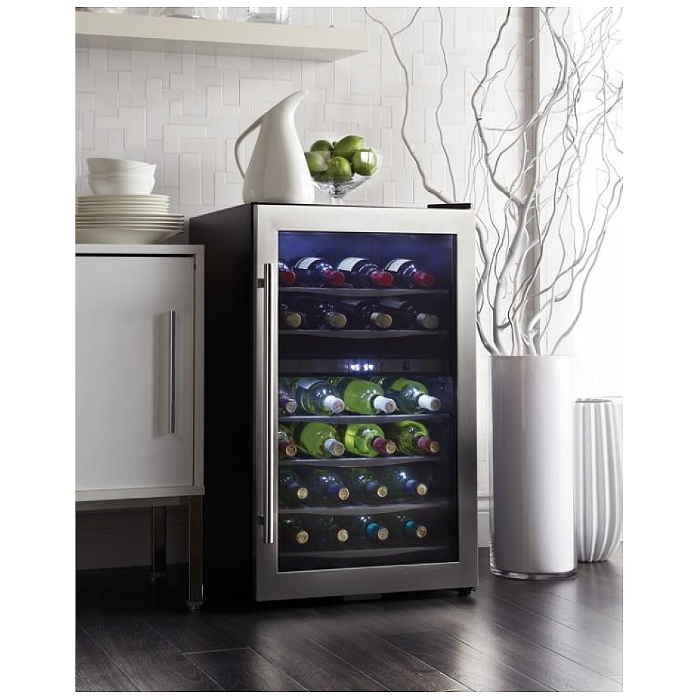 Dwc040a3bssdd Danby Refrigerator Canada Best Price