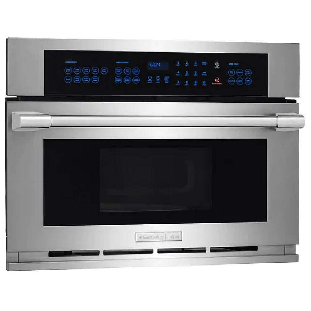 E30MO75HPS Electrolux Icon Microwave Canada Sale! Best Price, Reviews and Specs Toronto
