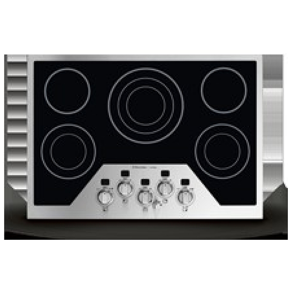 E30ec65ess Electrolux Cooktop Canada Best Price Reviews And