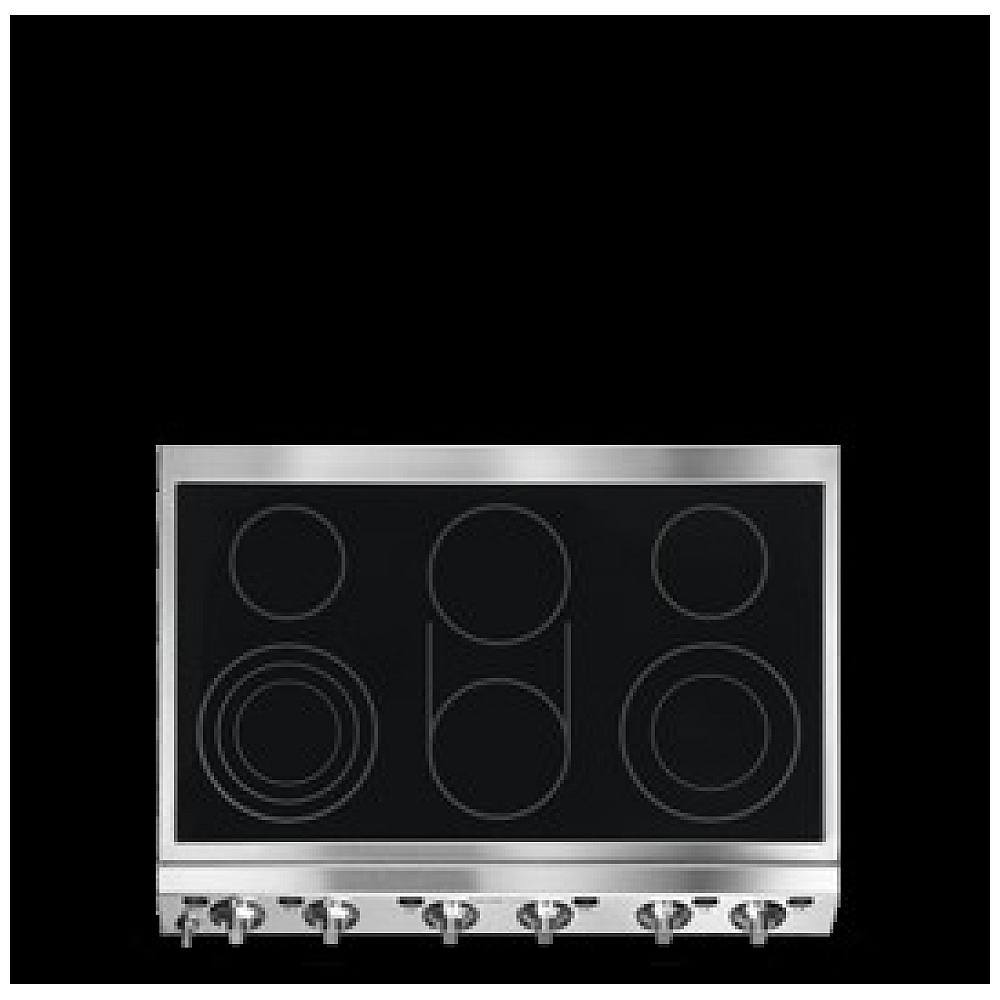 electrolux e36ec75hss
