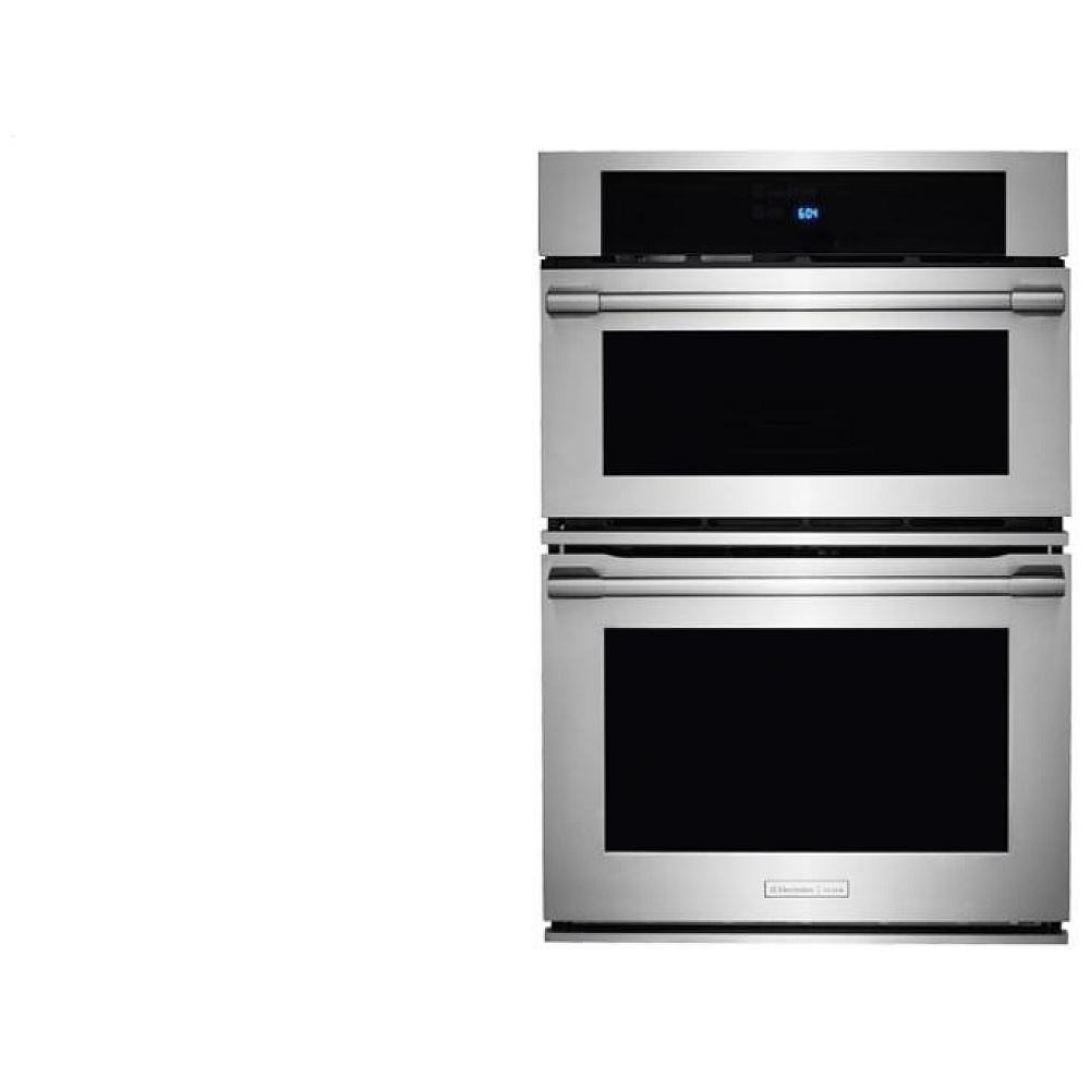 E30MC75PPS Electrolux Icon 30" Microwave Wall Oven Canada Sale! Best