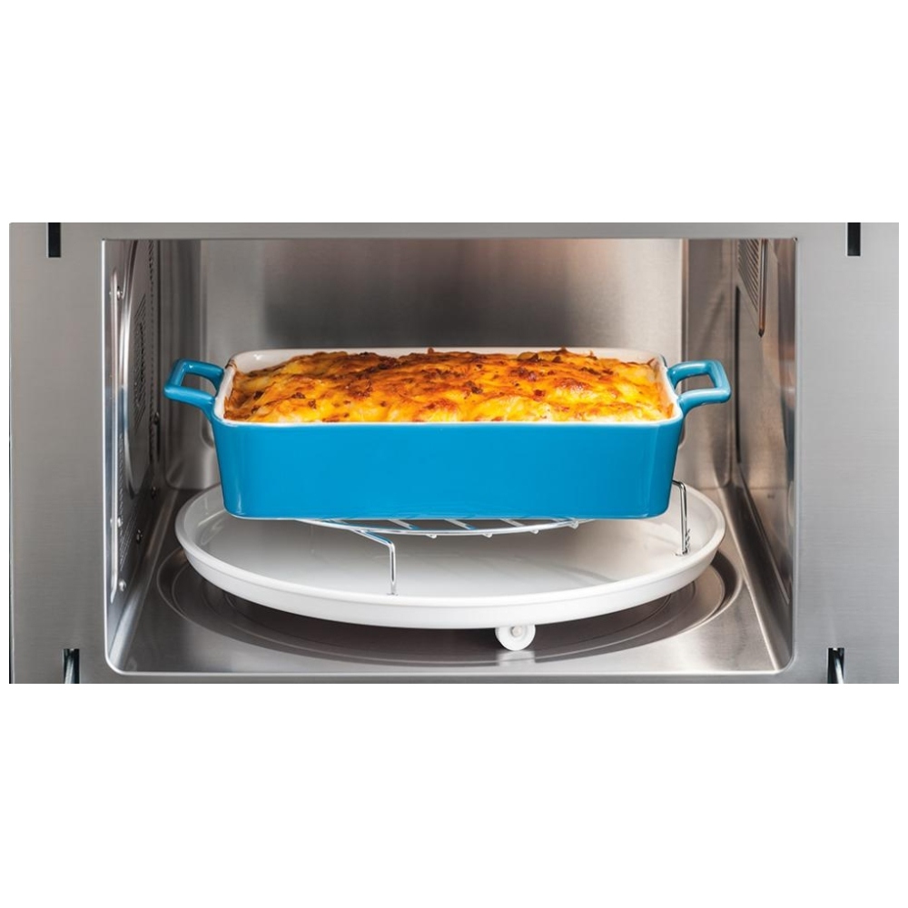 E30MC75PPS Electrolux Icon 30 inch Microwave Wall Oven Combo Canada