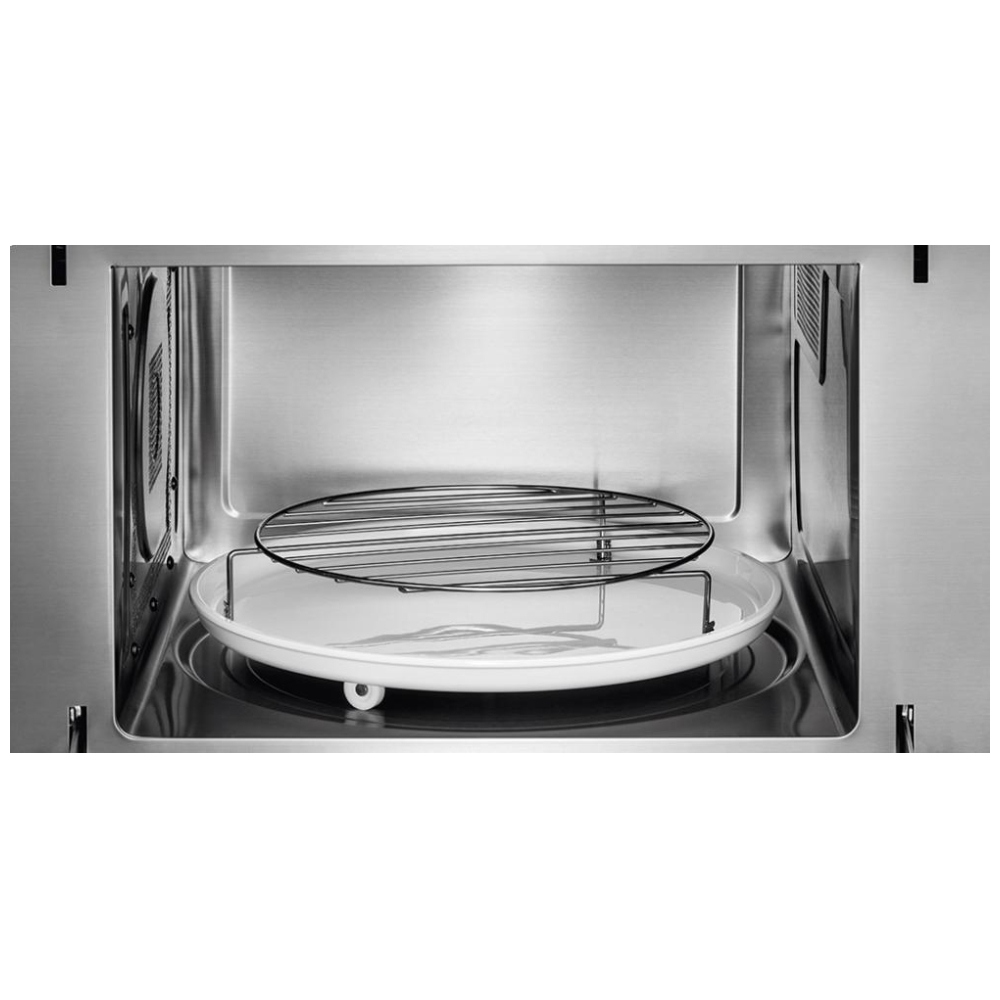 E30MC75PPS Electrolux Icon 30" Microwave Wall Oven Canada Sale! Best