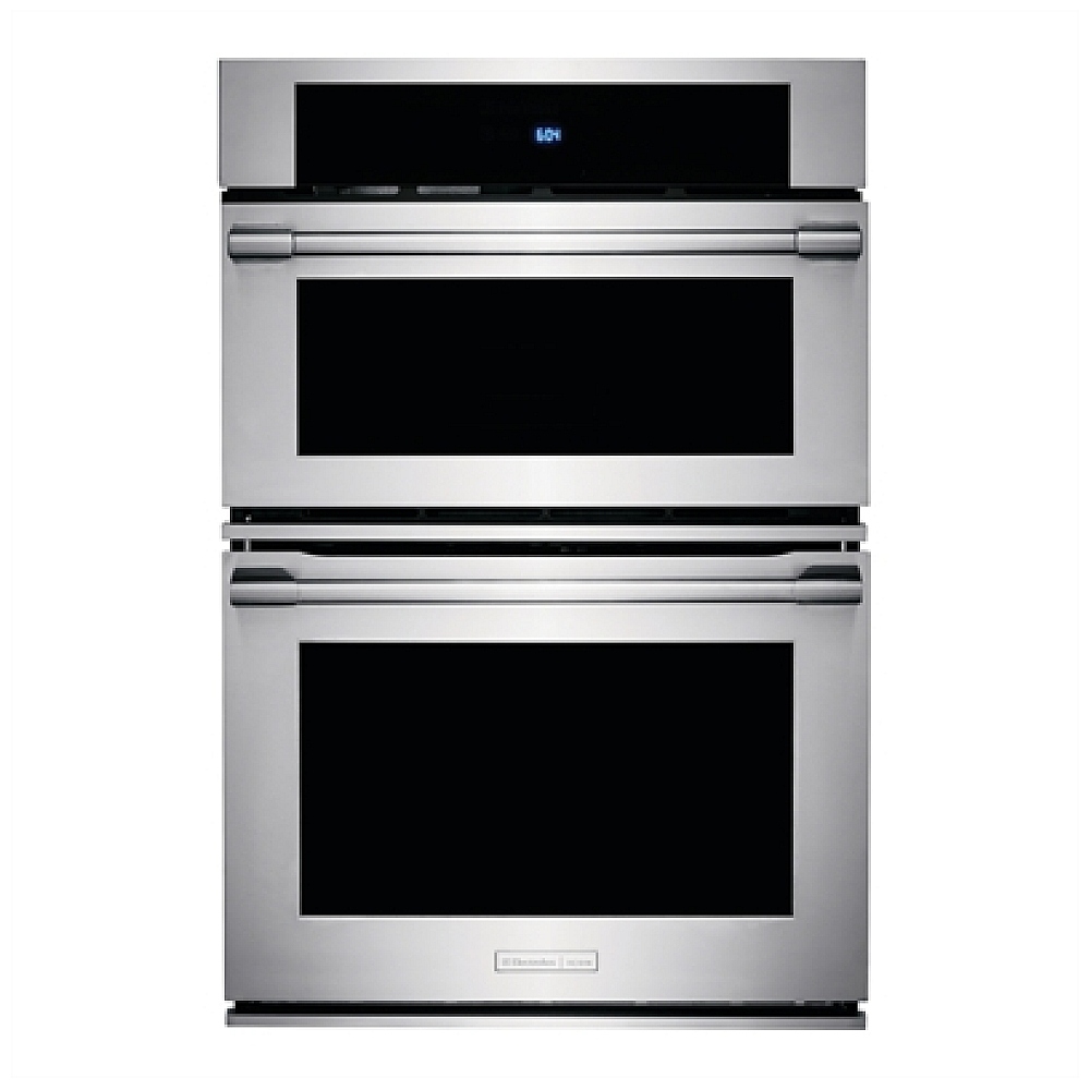 E30MC75PPS Electrolux Icon 30" Microwave Wall Oven Canada Sale! Best