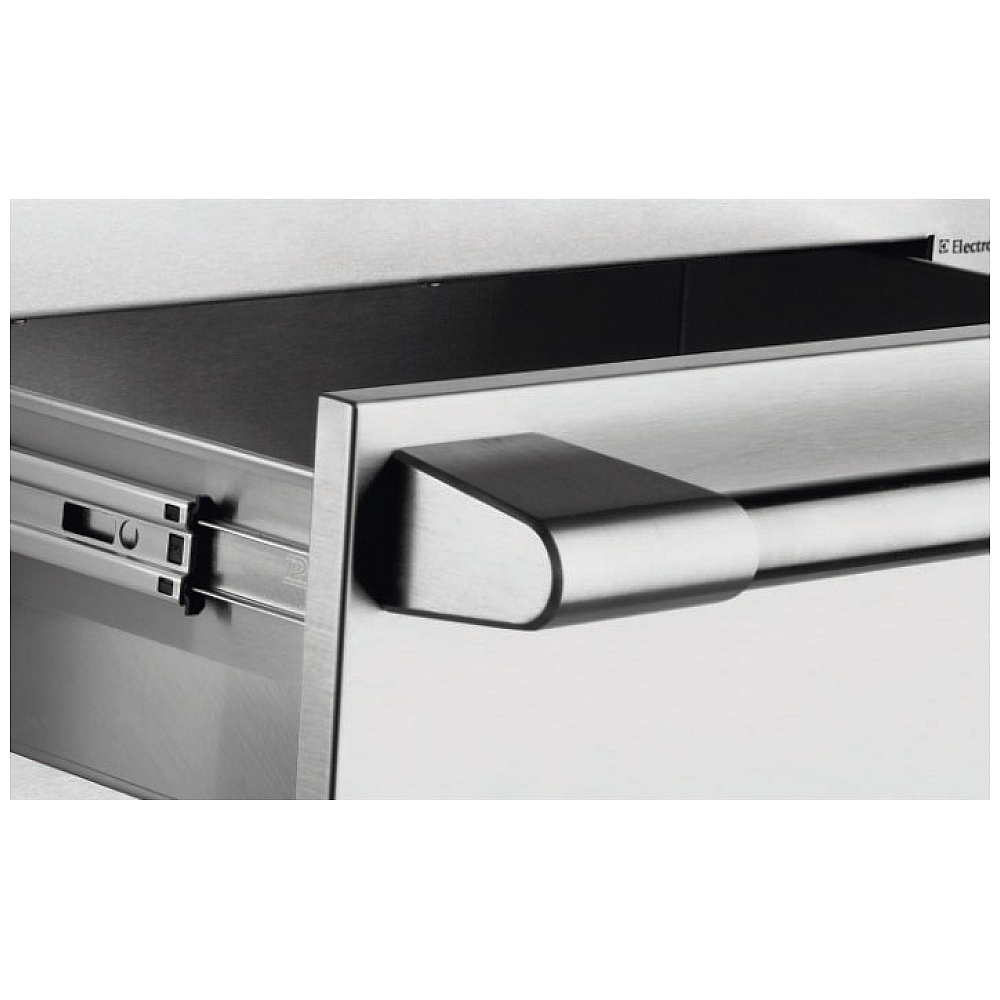 E30WD75GPS Electrolux Icon 30" Warmer Drawer Canada Parts Discontinued