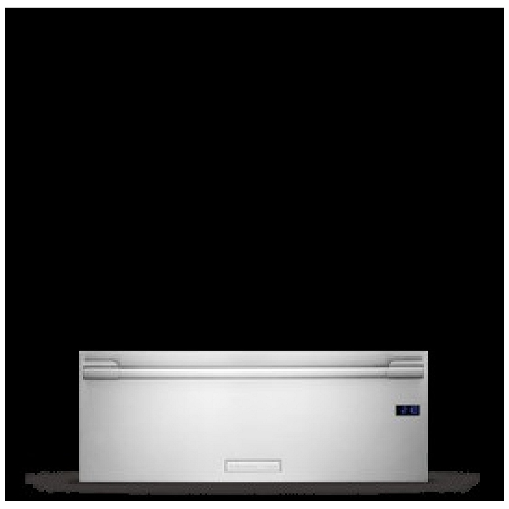 E30WD75GPS Electrolux Icon 30" Warmer Drawer Canada Parts Discontinued