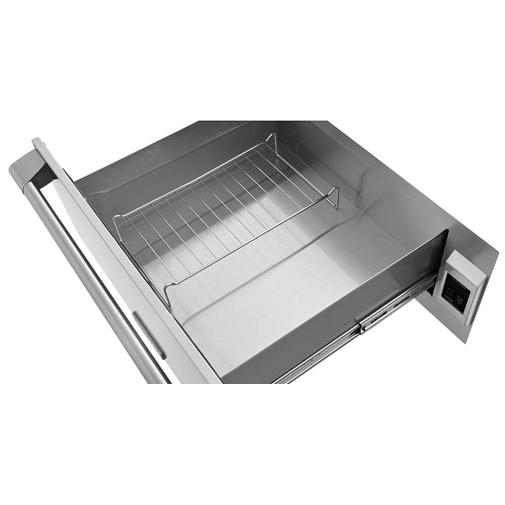 E30WD75GPS Electrolux Icon 30" Warmer Drawer Canada Parts Discontinued