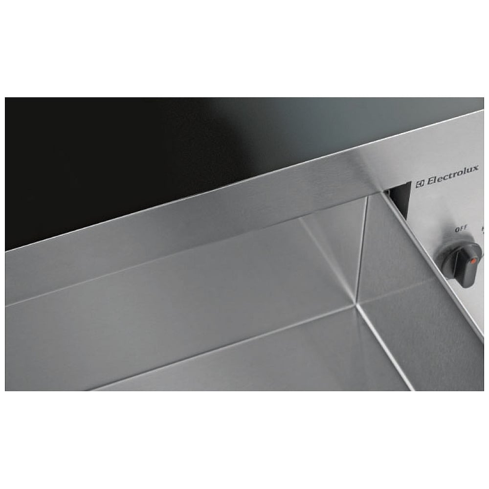 E30WD75GPS Electrolux Icon 30" Warmer Drawer Canada Parts Discontinued