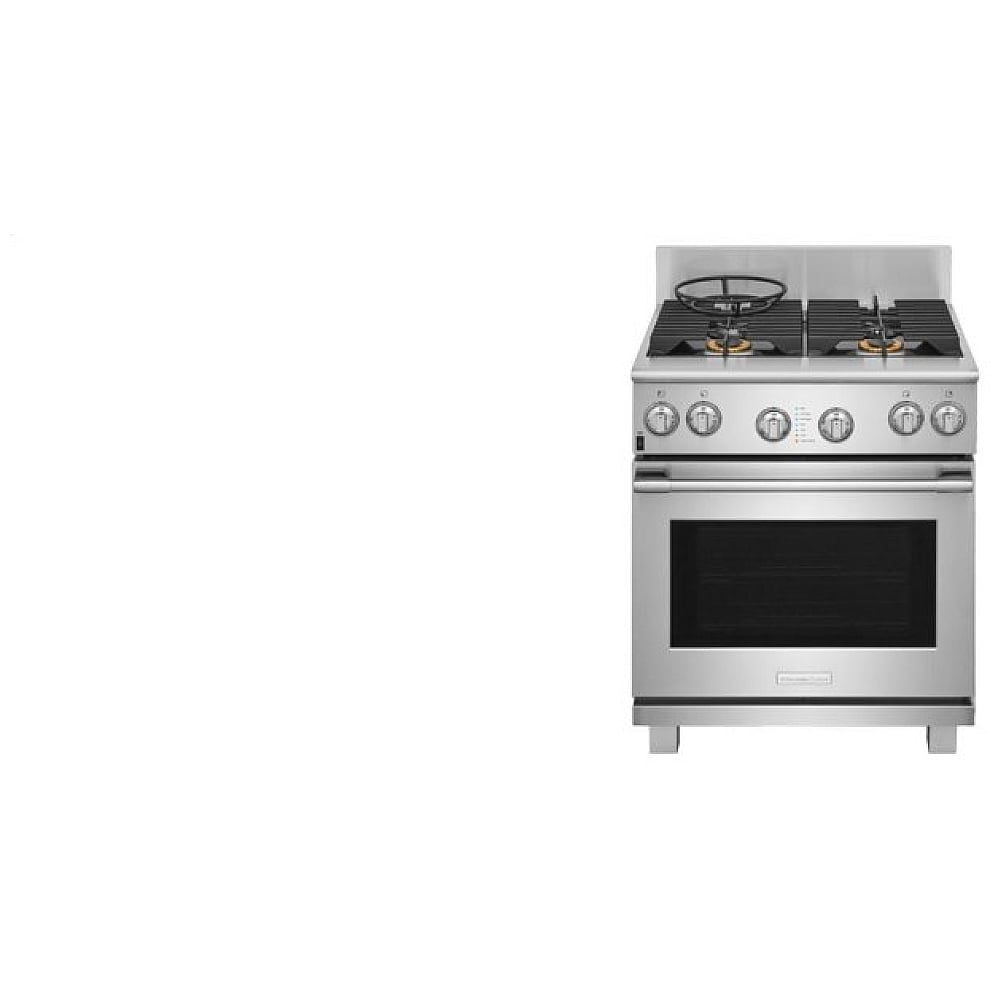 E30DF74TPS Electrolux Icon 30" Dual Fuel Range Canada Parts