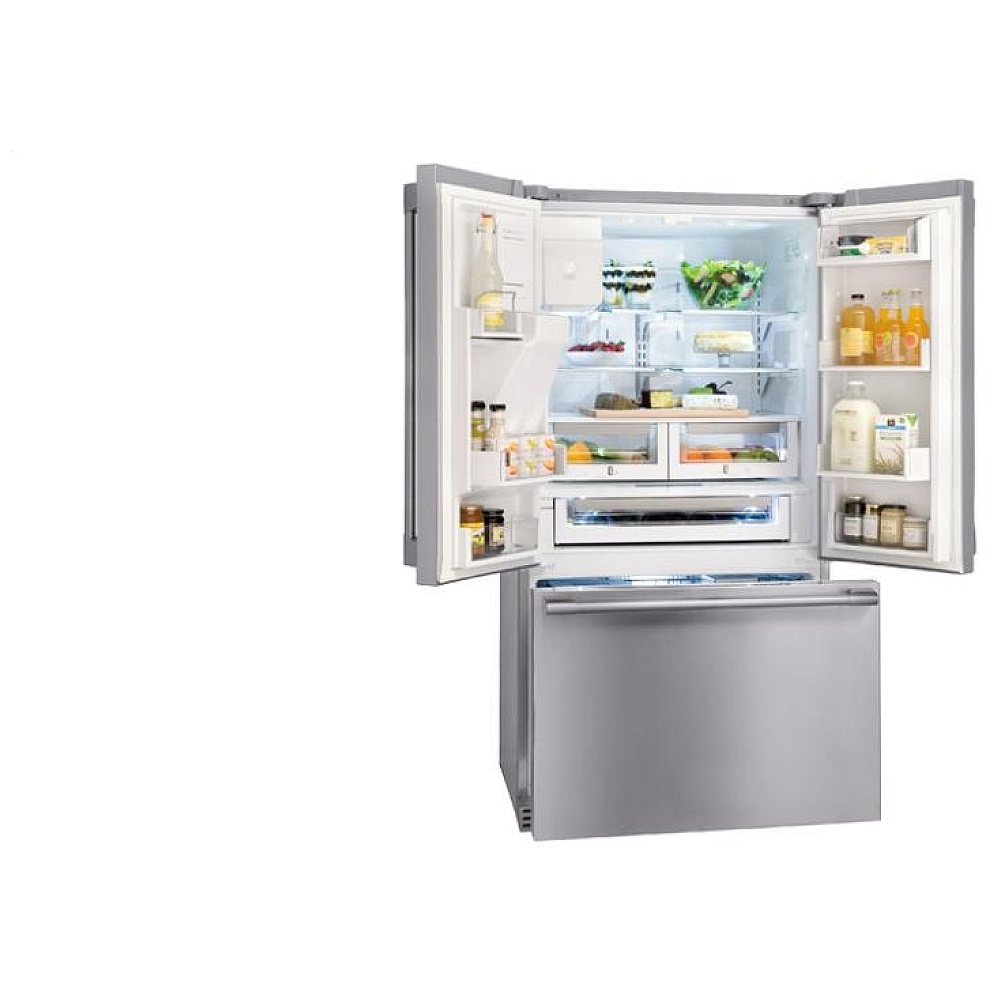 E23BC78IPS Electrolux Icon Refrigerator Canada Sale! Best Price