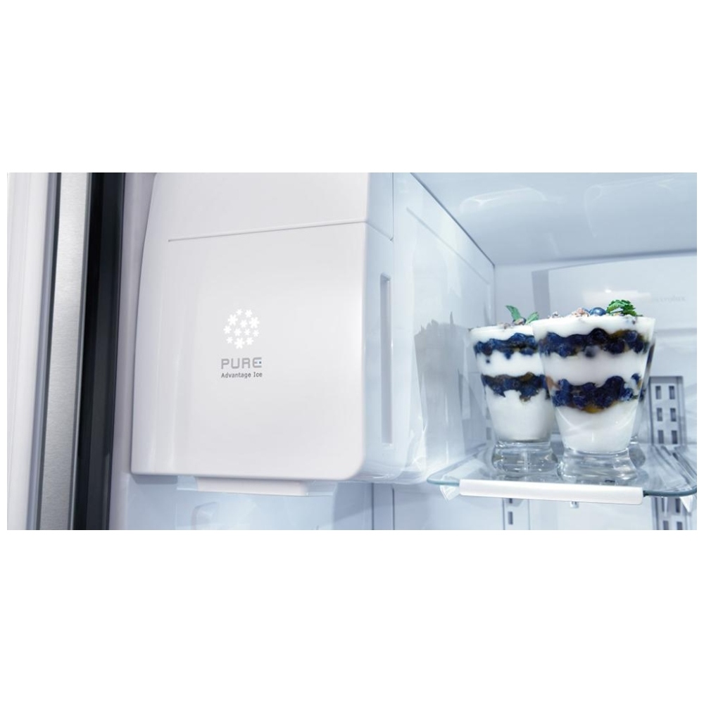 E23BC78IPS Electrolux Icon Refrigerator Canada Sale! Best Price