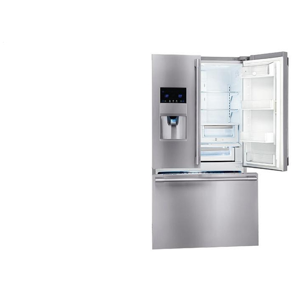 E23BC78IPS Electrolux Icon Refrigerator Canada Sale! Best Price