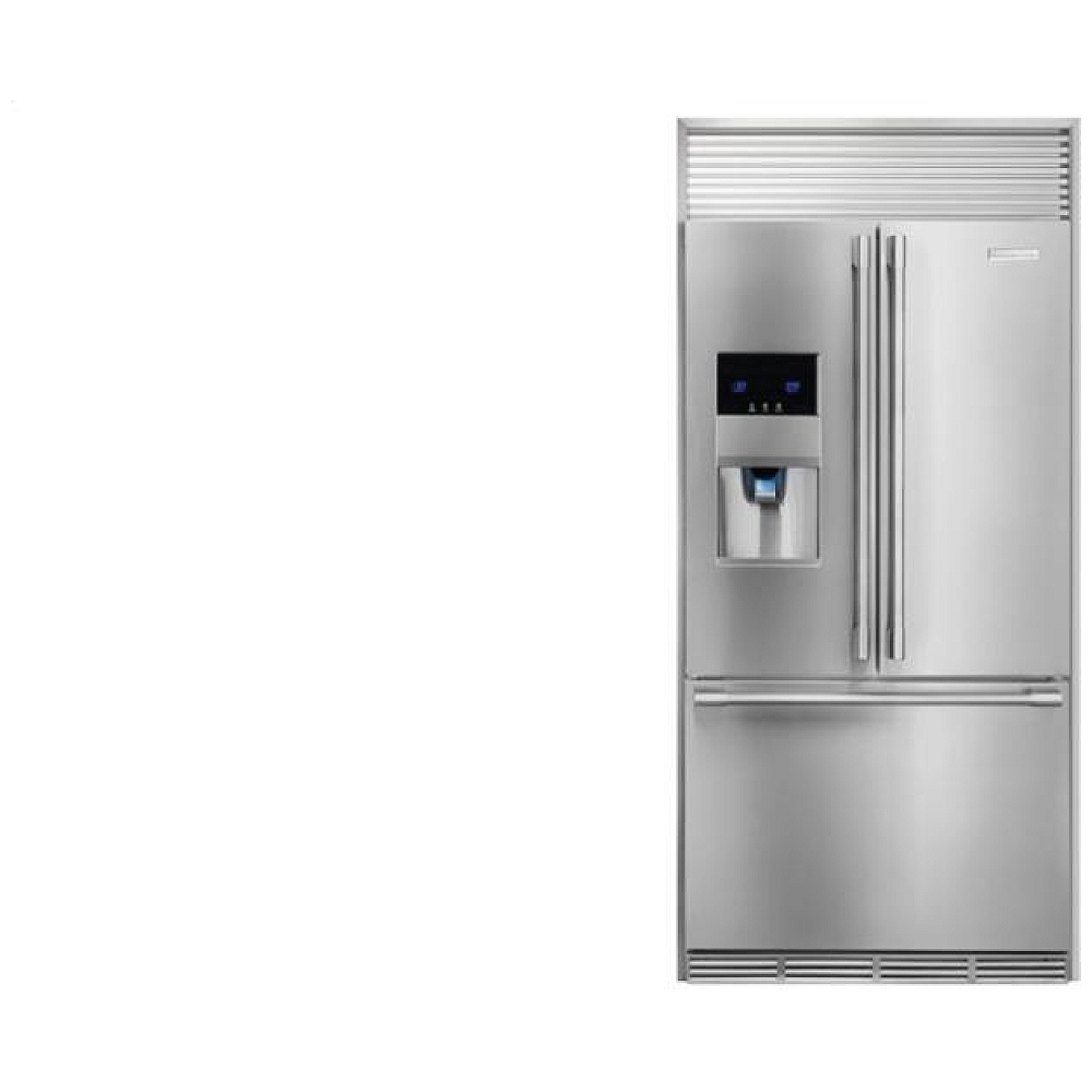 E23BC78IPS Electrolux Icon Refrigerator Canada Sale! Best Price