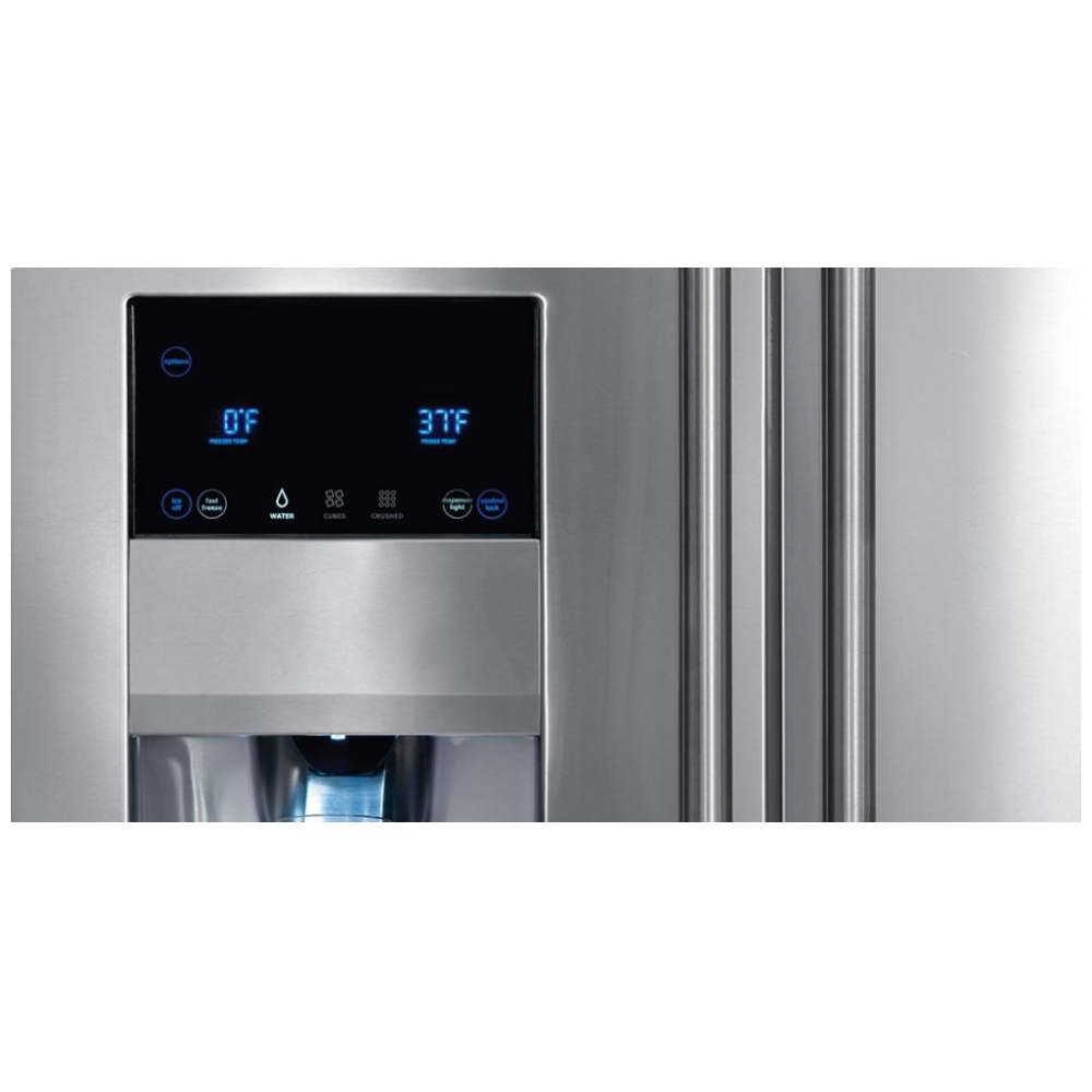 E23BC78IPS Electrolux Icon Refrigerator Canada Sale! Best Price