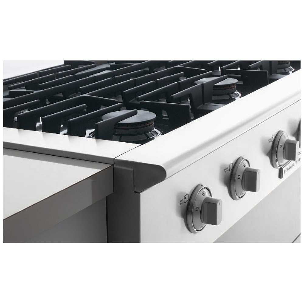 E36GC75GSS Electrolux 36 inch Gas Cooktop Canada Parts Best Price