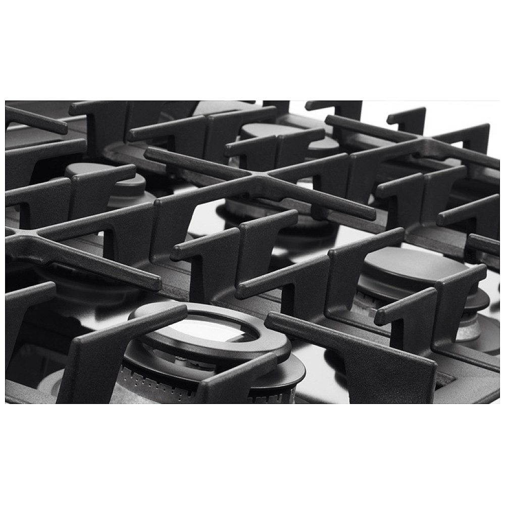 E36GC75GSS Electrolux 36 inch Gas Cooktop Canada Parts Best Price