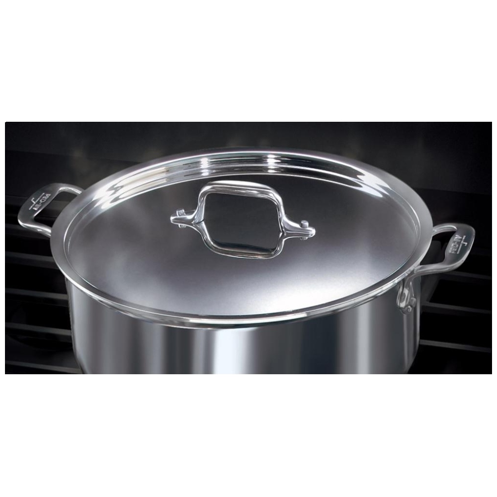 E36GC75PSS Electrolux 36" Gas Rangetop Canada Parts Discontinued Sale