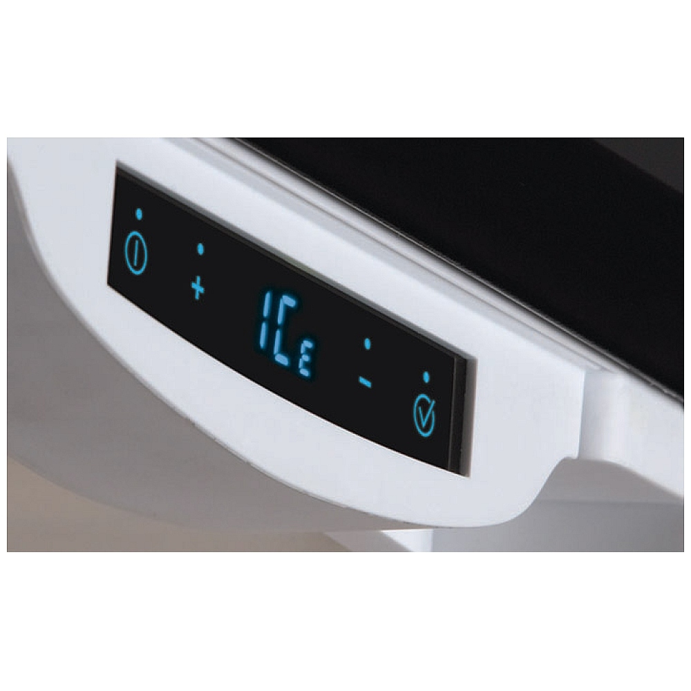 E15IM60GPS Electrolux Ice Maker Canada Parts Discontinued Sale! Best