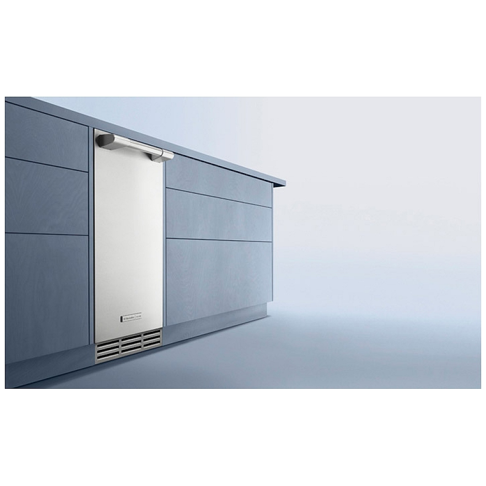 E15IM60GPS Electrolux Ice Maker Canada Parts Discontinued Sale! Best