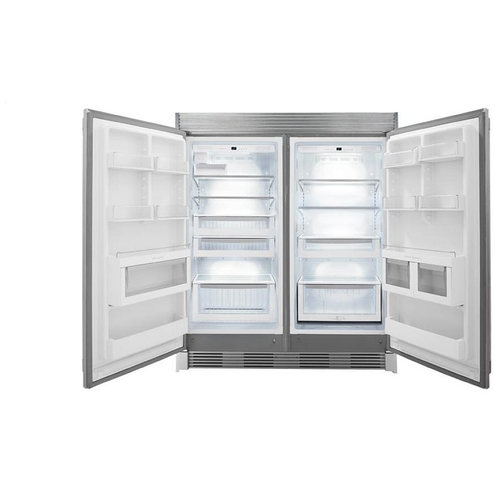 E32AR85PQS Electrolux Icon Refrigerator Canada Best Price, Reviews