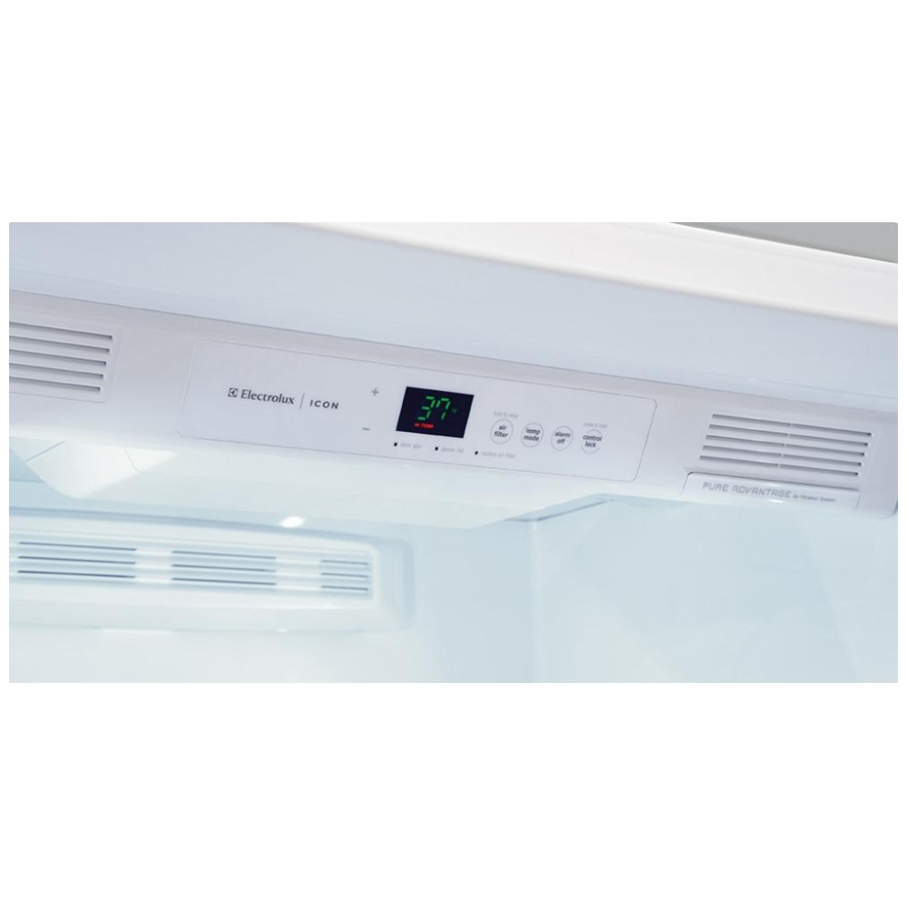 E32AR85PQS Electrolux Icon Refrigerator Canada Best Price, Reviews and Specs Toronto, Ottawa