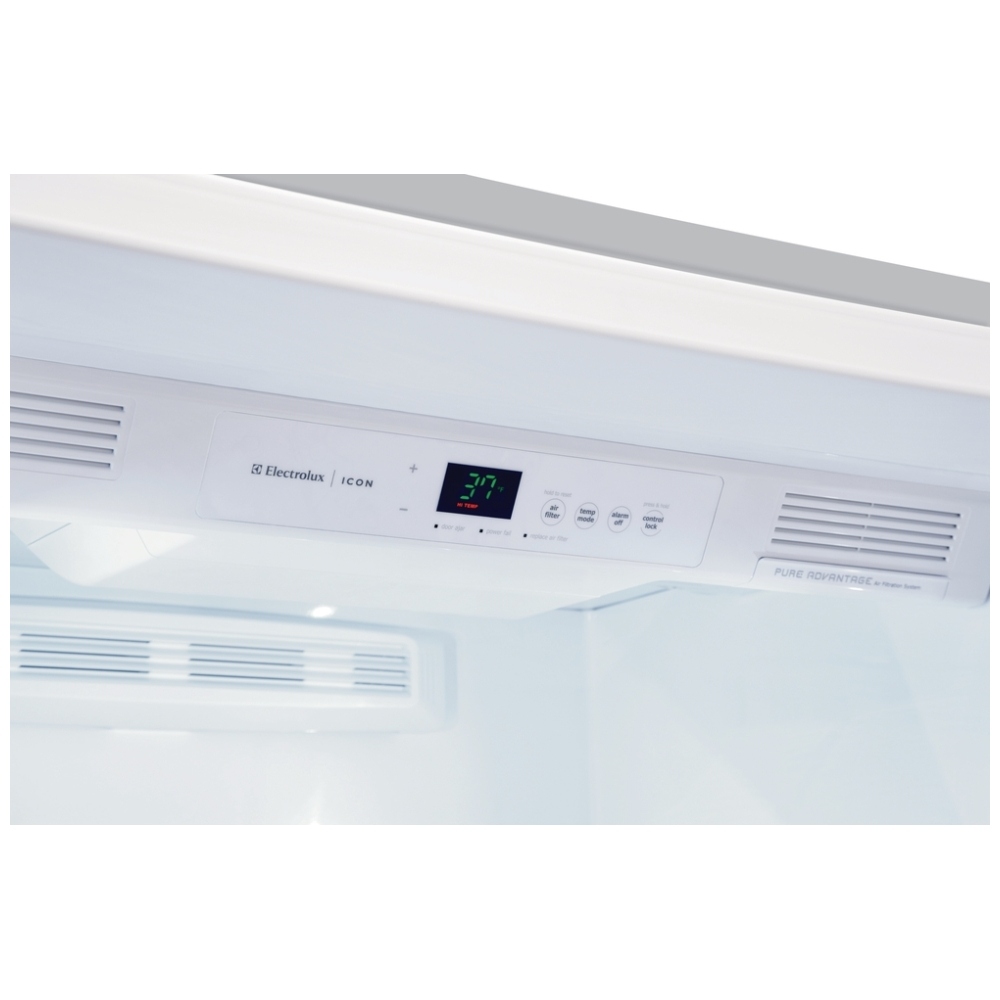 Electrolux e32ar85pqs discount