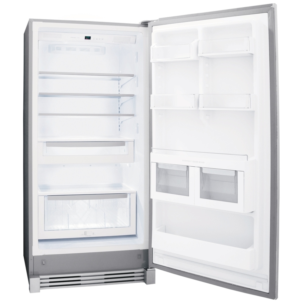 E32AR85PQS Electrolux Icon 32 inch All Refrigerator Canada Parts Best