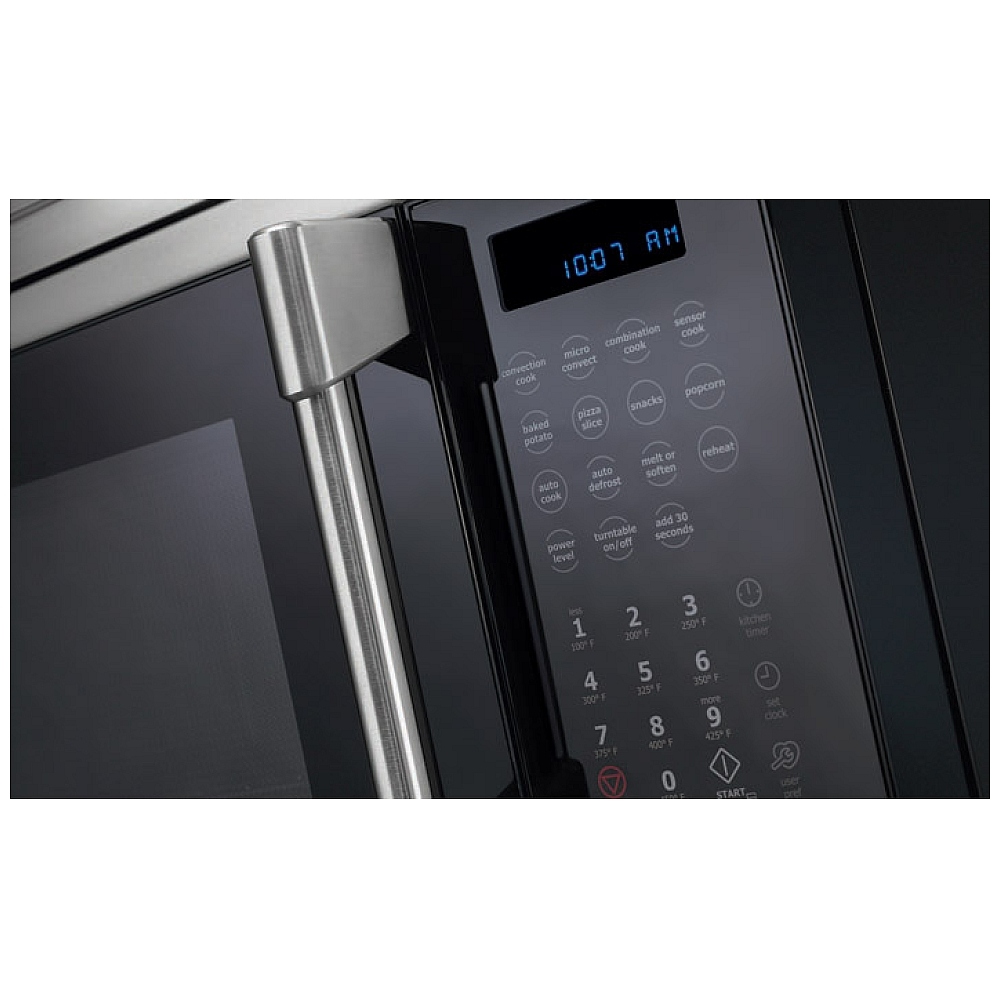 E30MH65GPS Electrolux Over the Range Microwave Canada Parts