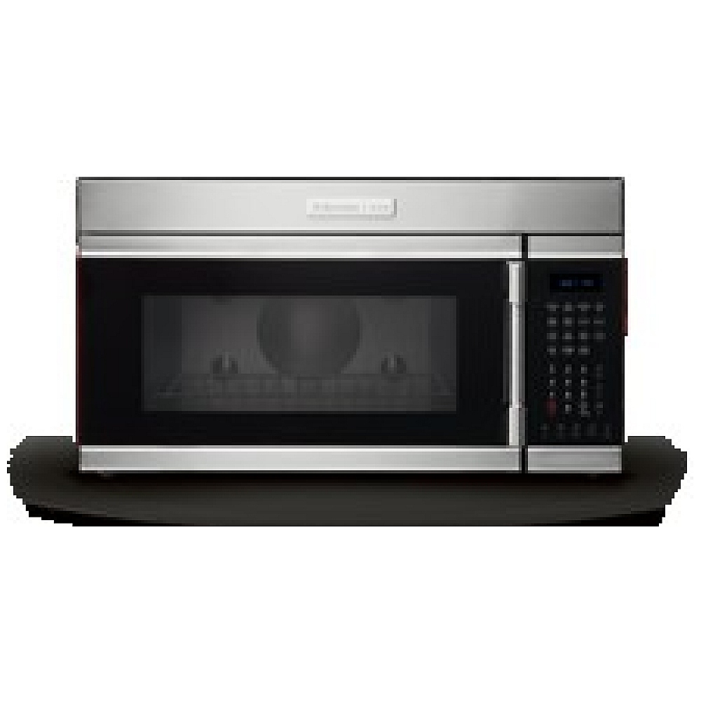 E30MH65GPS Electrolux Microwave Canada Sale! Best Price, Reviews and
