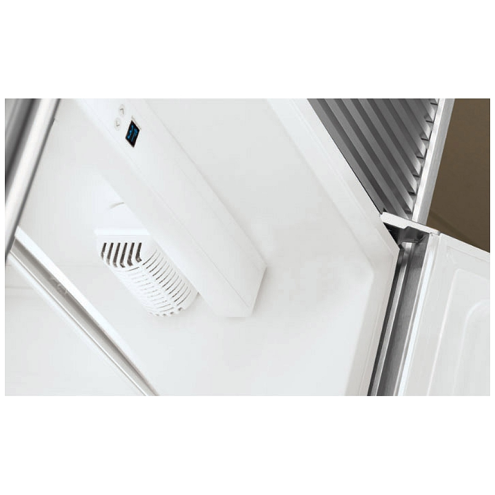 E42BS75EPS Electrolux Refrigerator Canada Sale! Best Price, Reviews