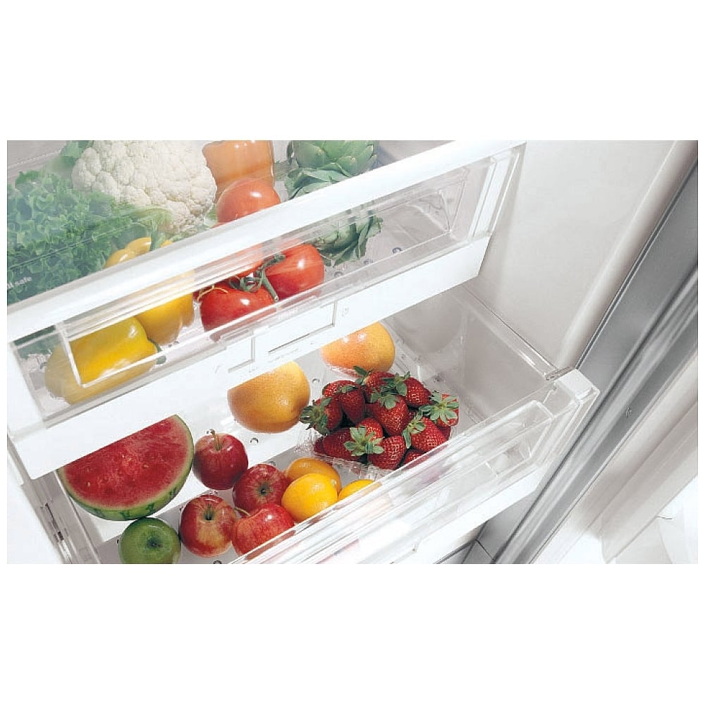 E42BS75EPS Electrolux Refrigerator Canada Sale! Best Price, Reviews