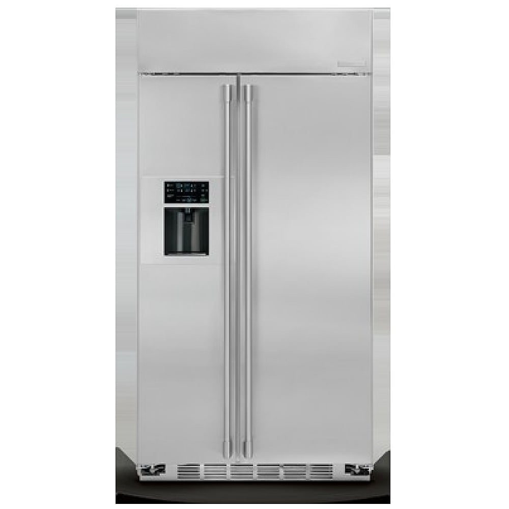E42BS75EPS Electrolux Refrigerator Canada Sale! Best Price, Reviews