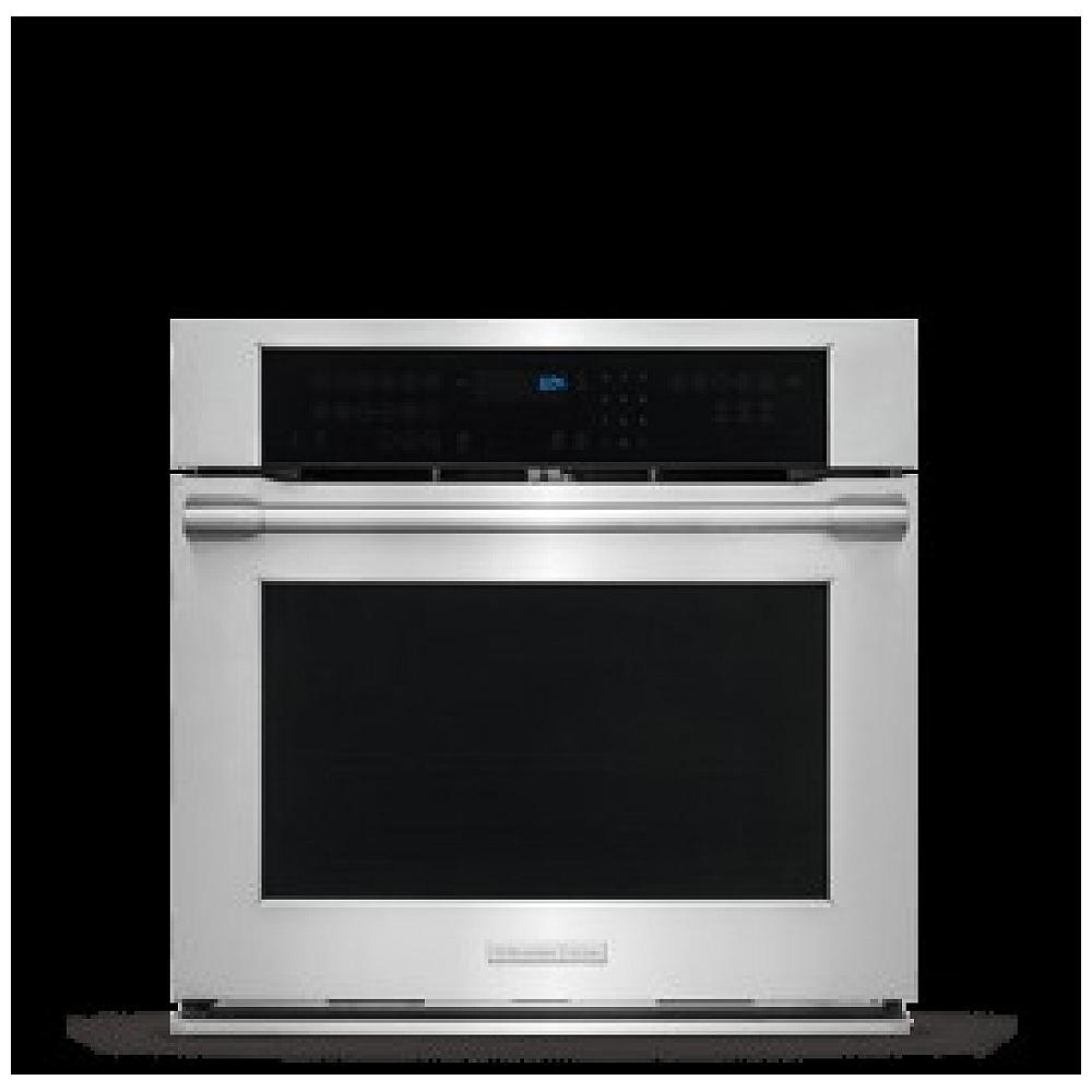E30EW75PPS Electrolux Icon Wall Oven Canada Best Price, Reviews and