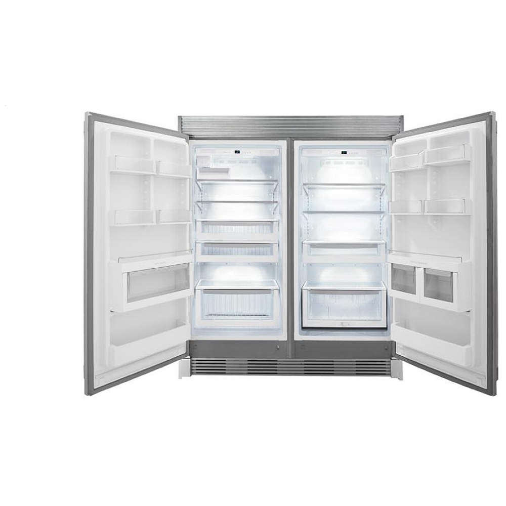 E32AF85PQS Electrolux Icon Upright Freezer Canada Parts Discontinued Sale! Best Price, Reviews